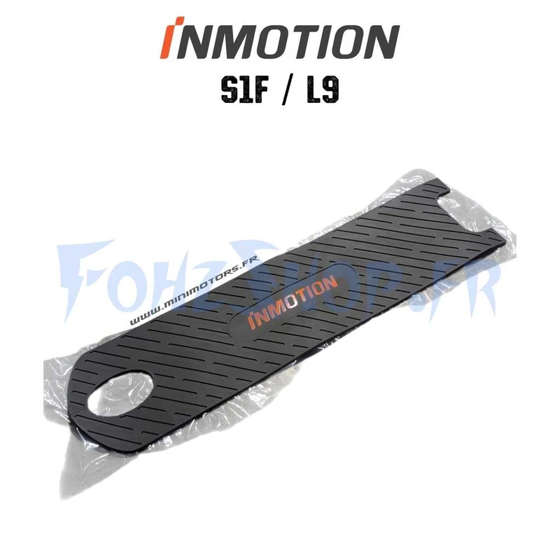 Grip du deck pour Inmotion S1F - Vue 1