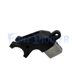 Support de poignée V1 pour Teverun Fighter Mini - Vue 1