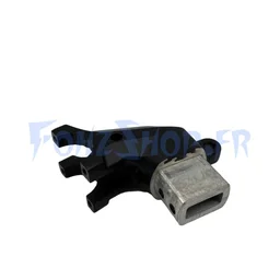 Support de poignée V1 pour Teverun Fighter Mini - Vue 2