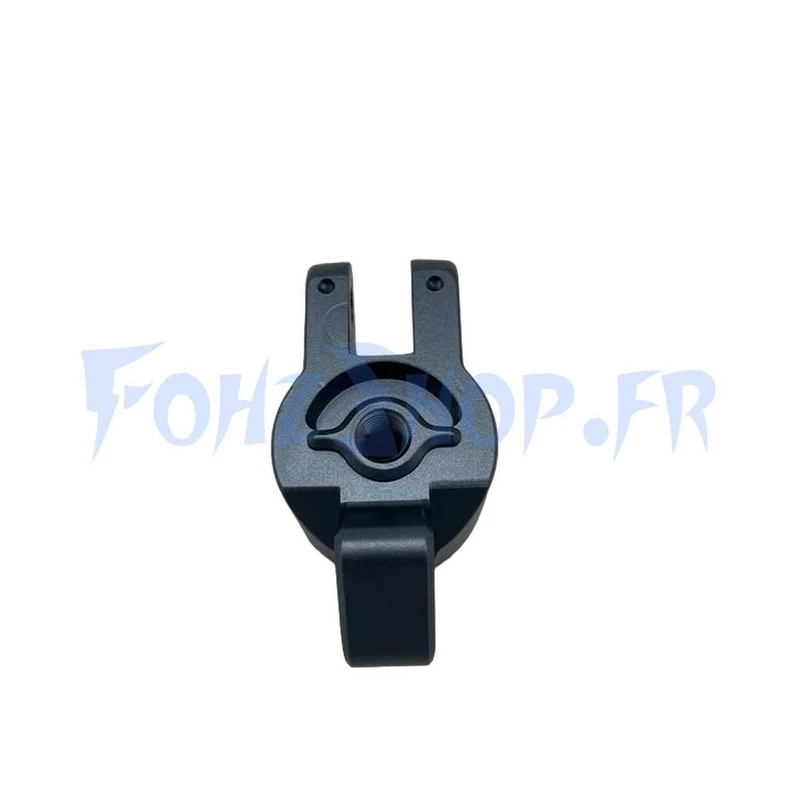 Pièce de base du système de pliage pour Hero X - Vue 2