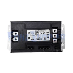 Controlador para Kukirin G4 - Vista 1