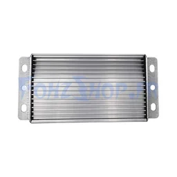 Controlador para Kukirin G4 - Vista 3