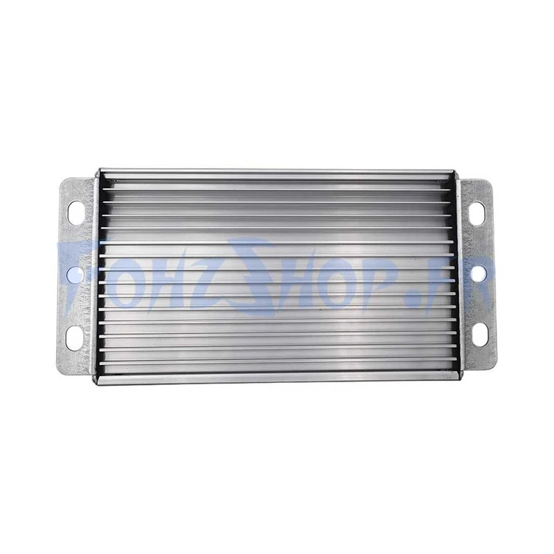 Controlador para Kukirin G4 - Vista 3