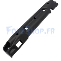 Cache LED latéral gauche pour Dualtron Forever & New Victor - Vue 1