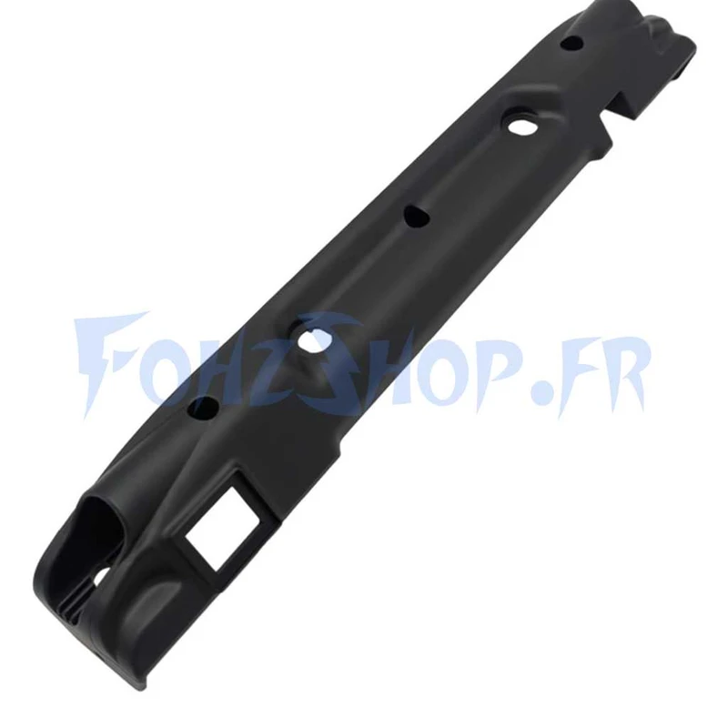 Cache LED latéral gauche pour Dualtron Forever & New Victor - Vue 1