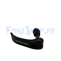 Levier de collier de serrage de colonne pour Dualtron (8 mm) - Vue 1