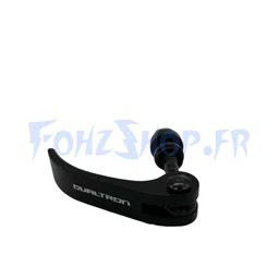 Levier de collier de serrage de colonne pour Dualtron (8 mm) - Vue 1