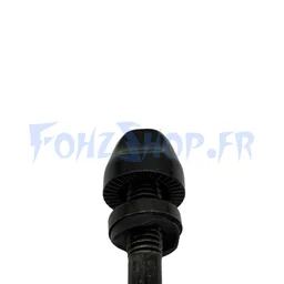 Levier de collier de serrage de colonne pour Dualtron (8 mm) - Vue 2