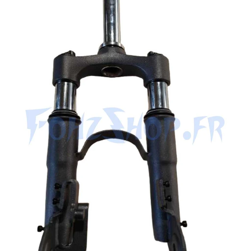 Fourche avant pour Inmotion S1F - Vue 1