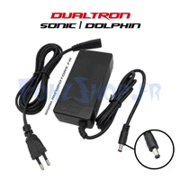Chargeur 42V 1.5A pour Dualtron Dolphin & Sonic - Vue 1