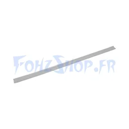 Bande LED pour Kukirin M4 Max - Vue 2