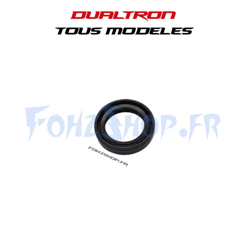 Joint spy grand pour Dualtron - Vue 1