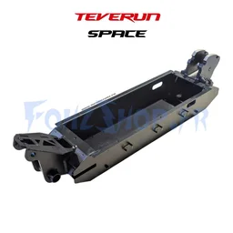 Châssis pour Teverun Space - Vue 1