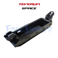Châssis pour Teverun Space - Vue 2