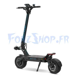 Dualtron Thunder 3 72V 40Ah 2026 - Vue 2