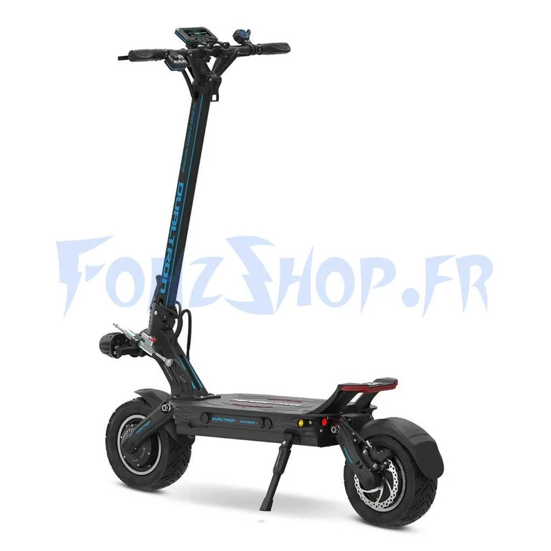 Dualtron Thunder 3 72V 40Ah 2026 - Vue 2
