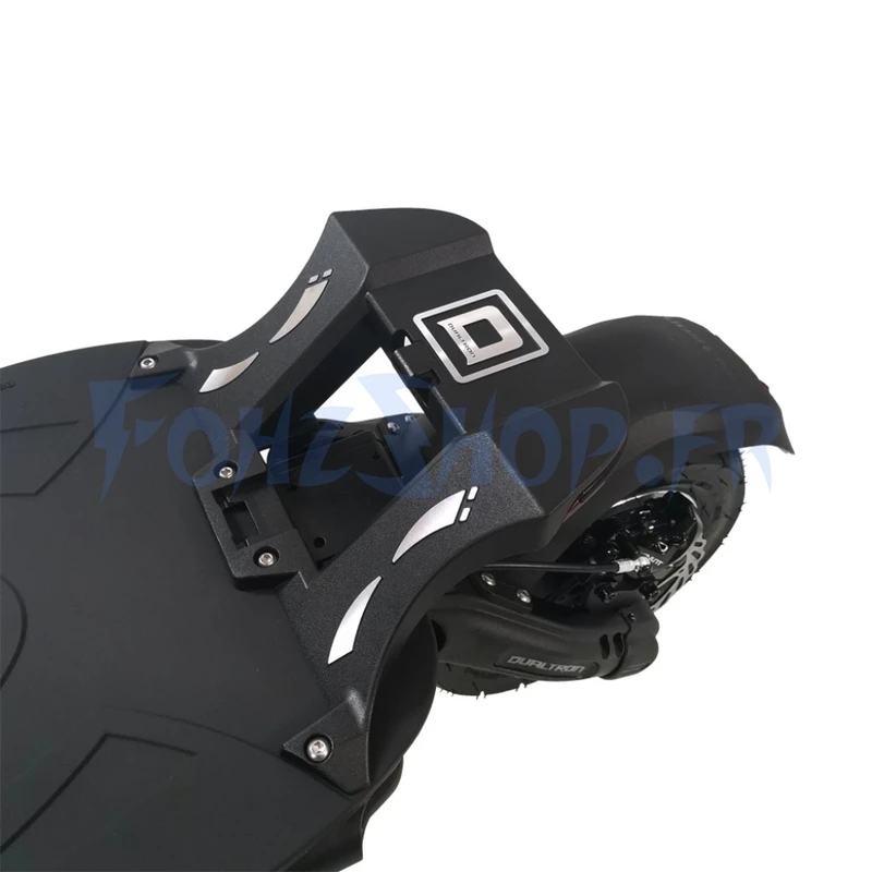 Dualtron Thunder 3 72V 40Ah - Vue 41