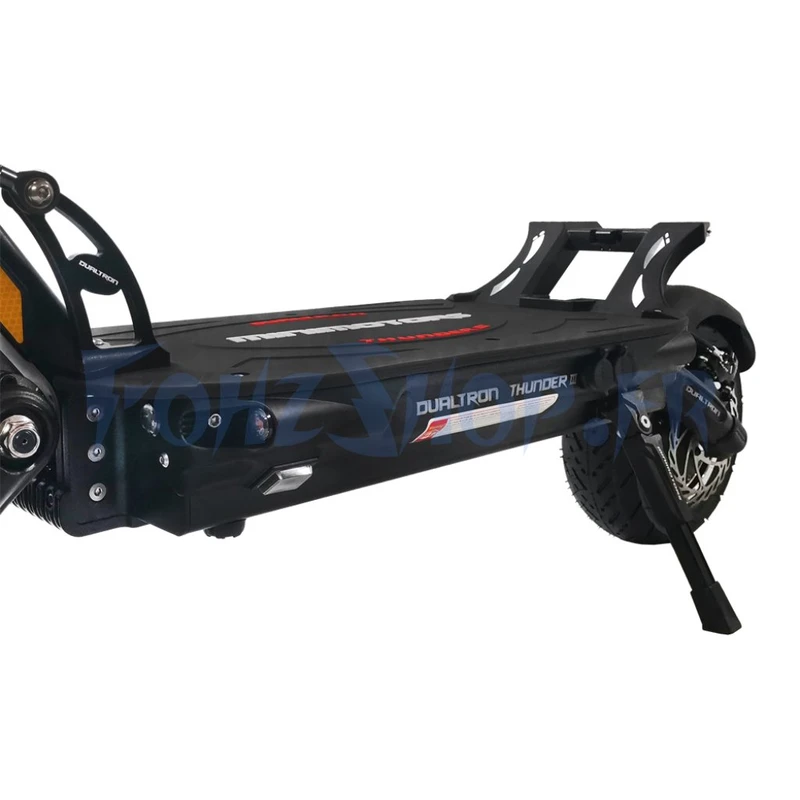 Dualtron Thunder 3 72V 40Ah - Vue 46