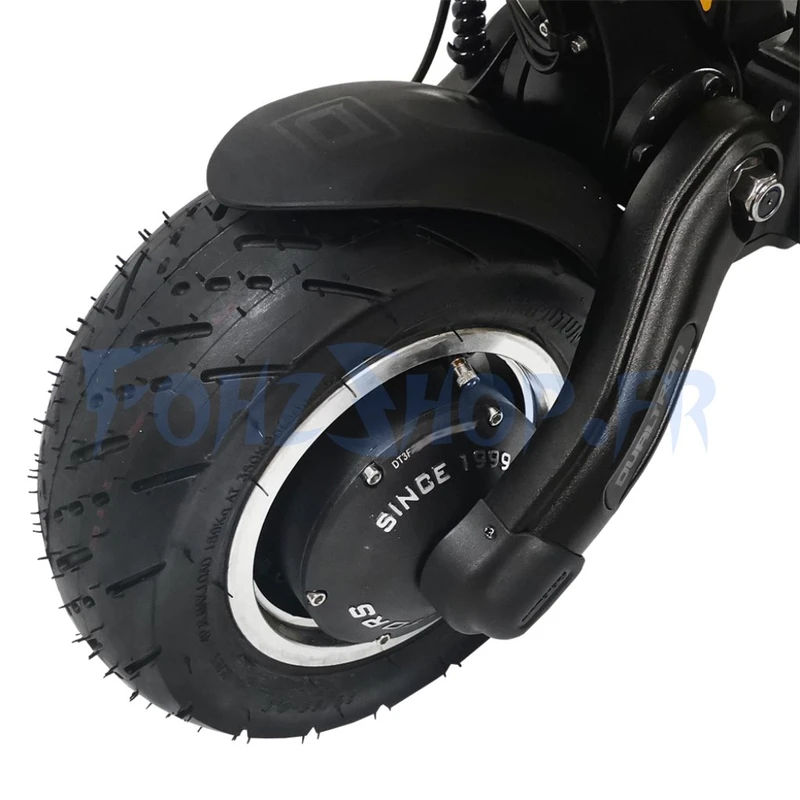 Dualtron Thunder 3 72V 40Ah - Vue 57