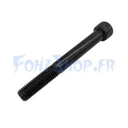 Vis de suspension arrière pour Dualtron Togo & Limited - Vue 1