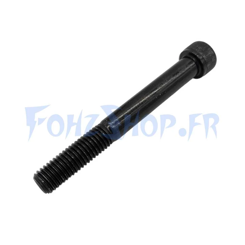 Vis de suspension arrière pour Dualtron Togo & Limited - Vue 1