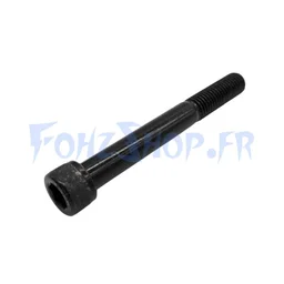 Vis de suspension arrière pour Dualtron Togo & Limited - Vue 2