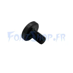 Vis de bras pour Teverun Fighter Mini, Blade Mini Ultra & Space - Vue 1