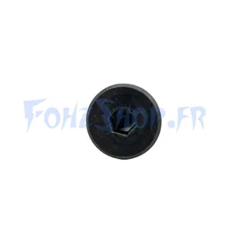 Vis de bras pour Teverun Fighter Mini, Blade Mini Ultra & Space - Vue 2
