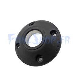 Cache de suspension arrière pour Dualtron Forever - Vue 1