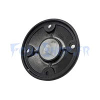 Cache de suspension arrière pour Dualtron Forever - Vue 2