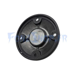 Cache de suspension arrière pour Dualtron Forever - Vue 2