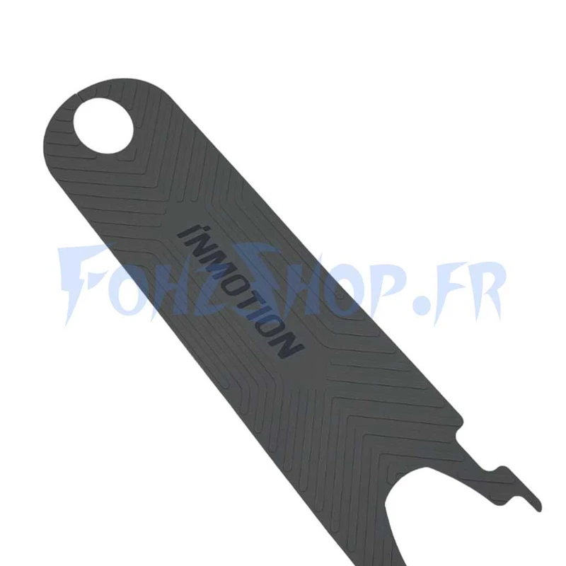 Grip de deck pour Inmotion Climber - Vue 1