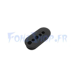 Tapón de cable de potencia para Kukirin T3 - Vista 1