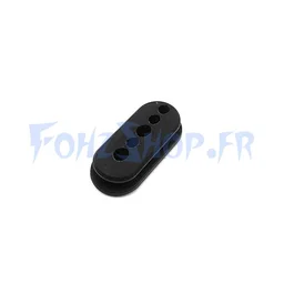 Tapón de cable de potencia para Kukirin T3 - Vista 2