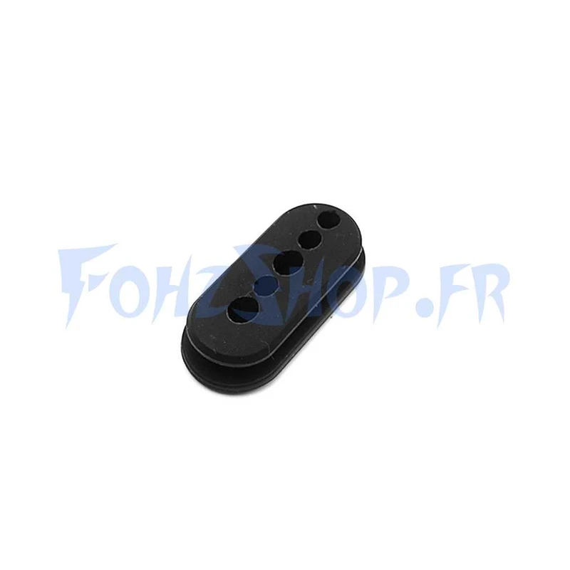 Tapón de cable de potencia para Kukirin T3 - Vista 2