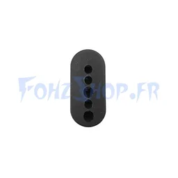 Tapón de cable de potencia para Kukirin T3 - Vista 3