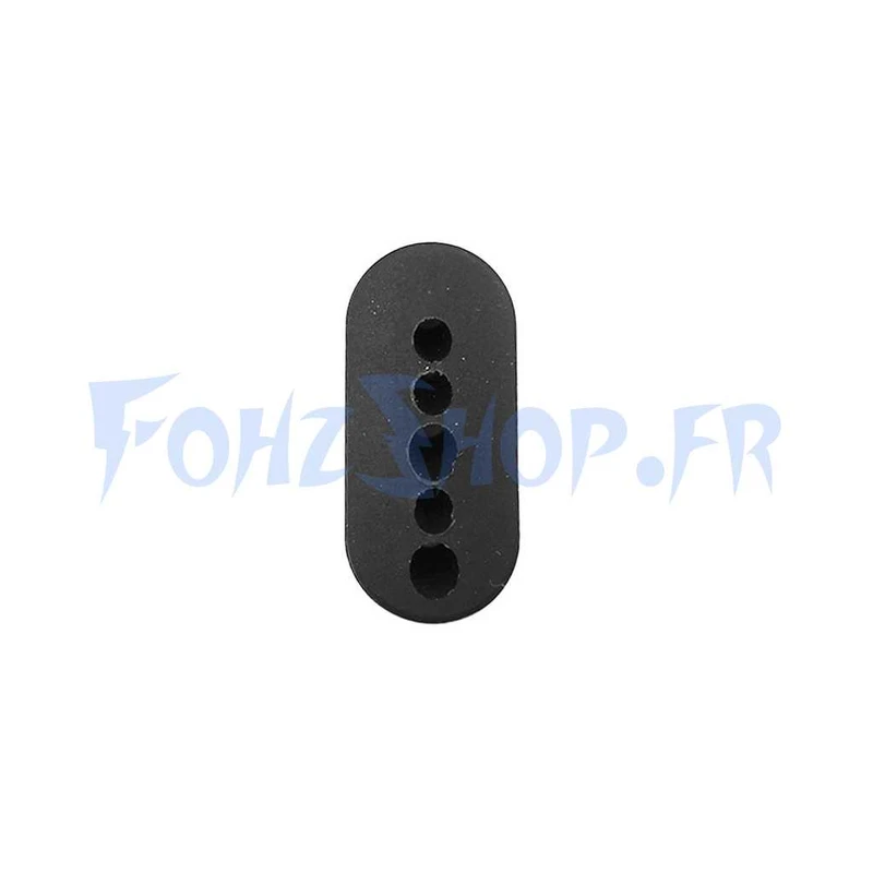 Tapón de cable de potencia para Kukirin T3 - Vista 3