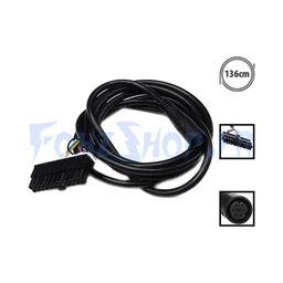 Câble data pour Kukirin G2 Master 2025 - Vue 1