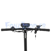 Nami V2 Cross 48V 16Ah - Vue 6