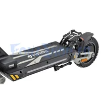 Nami V2 Cross 48V 16Ah - Vue 4