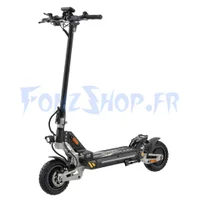 Nami V2 Cross 48V 16Ah - Vue 1