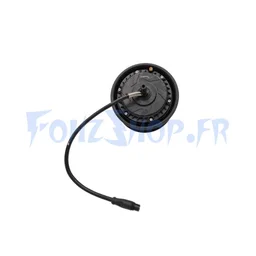 Moteur pour Nami Klima SE - Vue 1