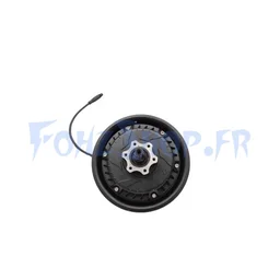 Moteur pour Nami Klima SE - Vue 2