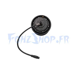 Moteur pour Nami Klima SE - Vue 4