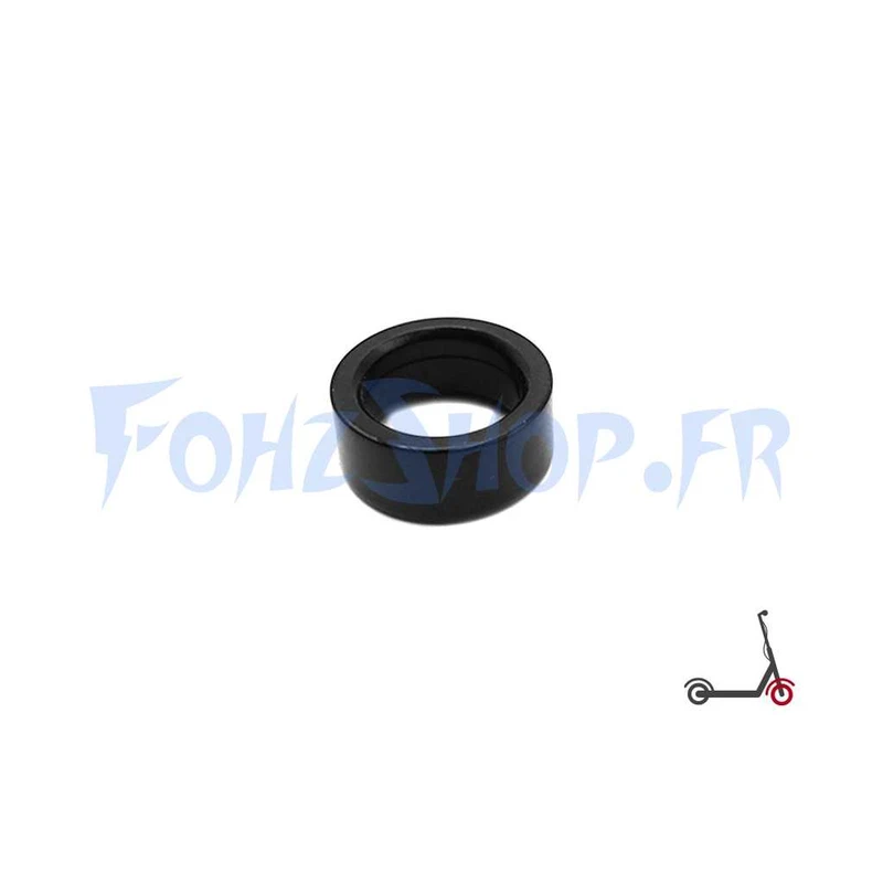 Entretoise de roue avant pour Kukirin S1 Max - Vue 1