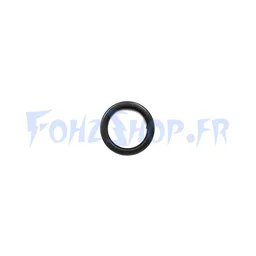 Entretoise de roue avant pour Kukirin S1 Max - Vue 2