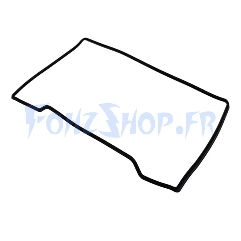 Joint d’étanchéité de deck avant pour Dualtron Aminia - Vue 1