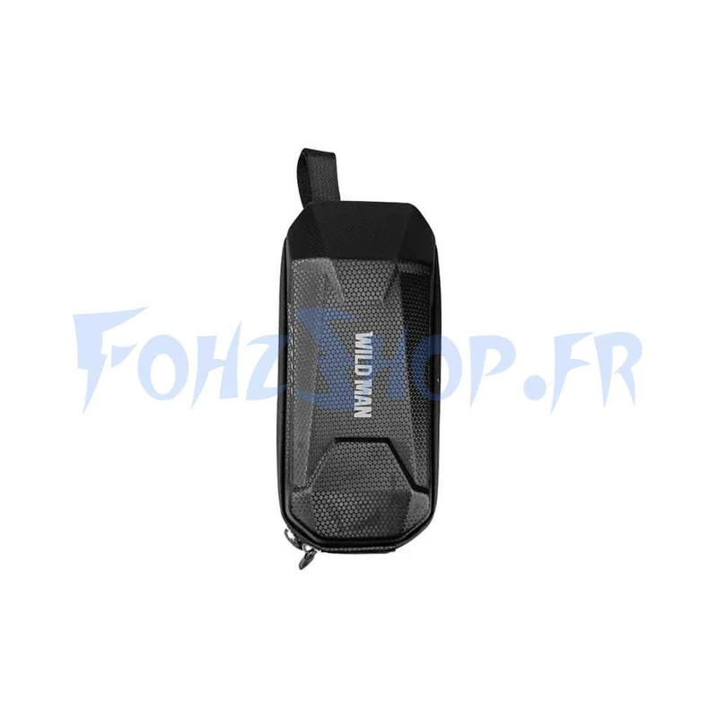 Sacoche trottinette Wildman 2L - Vue 2
