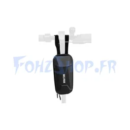 Sacoche trottinette Wildman 2L - Vue 3