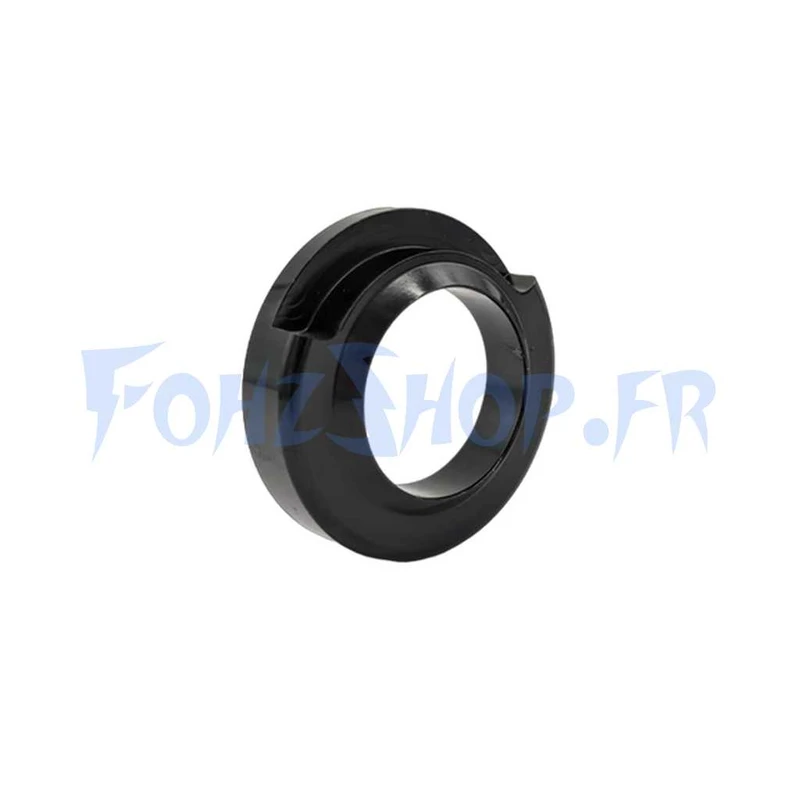 Couronne de roulement de colonne de direction pour Dualtron Mini, Mini Dual, Togo, Togo Limited & Aminia - Vue 1
